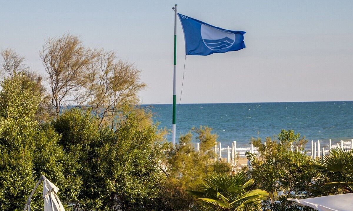 Photo of Others in Eraclea Mare