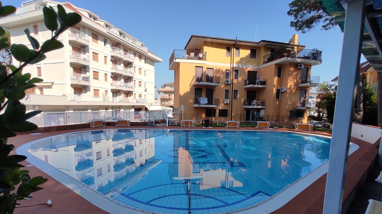 Photo of Outdoor in Eraclea Mare