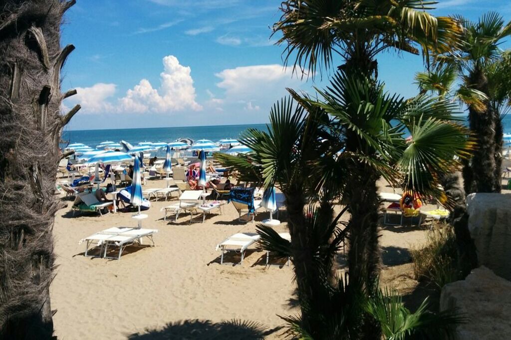 Photo of Others in Eraclea Mare