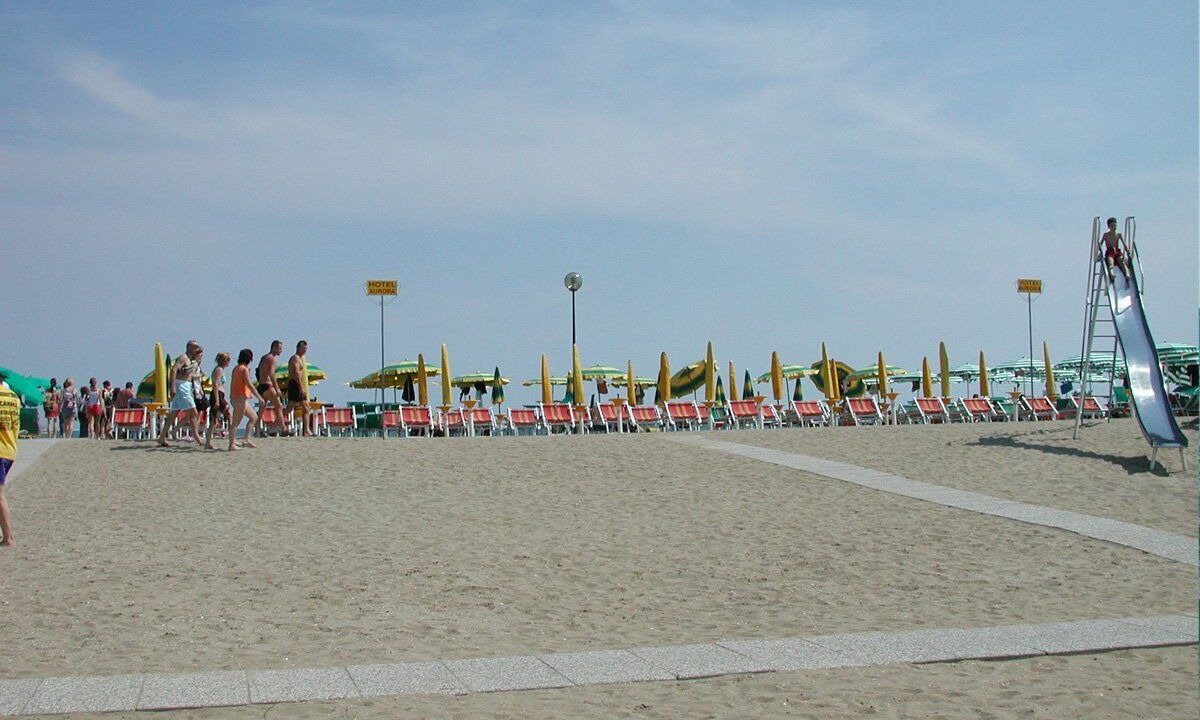 Photo of Others in Eraclea Mare
