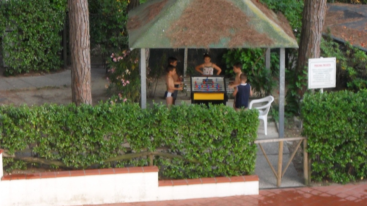 Photo of Outdoor in Eraclea Mare