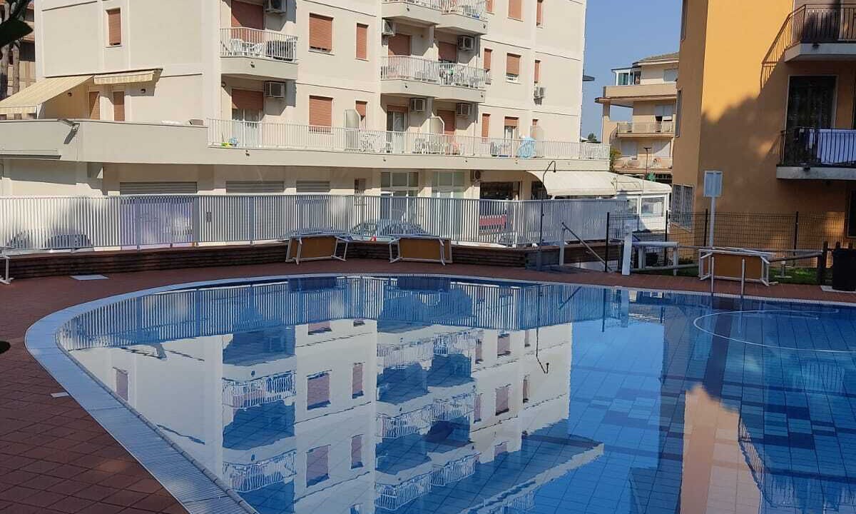 Photo of Outdoor in Eraclea Mare