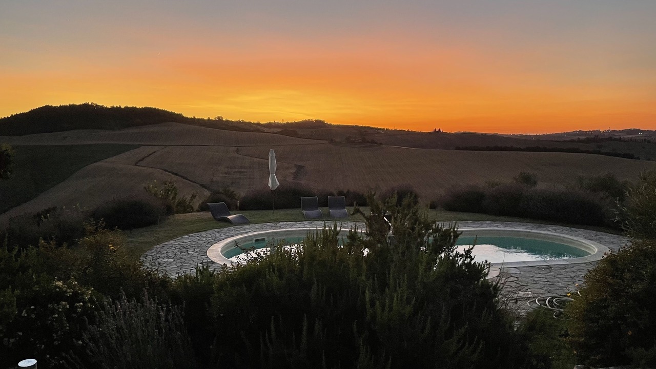 Photo of Outdoor in Acquasparta
