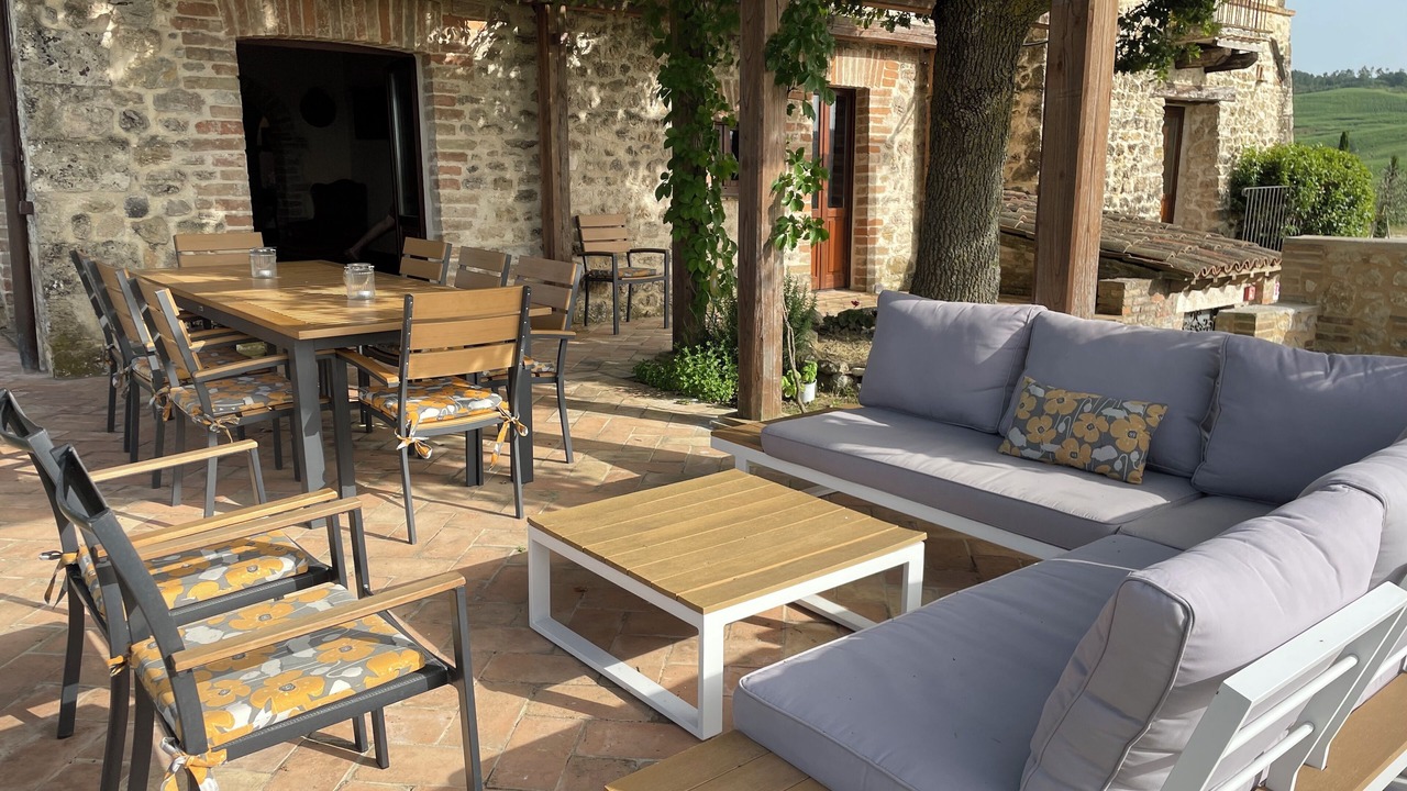 Photo of Outdoor in Acquasparta