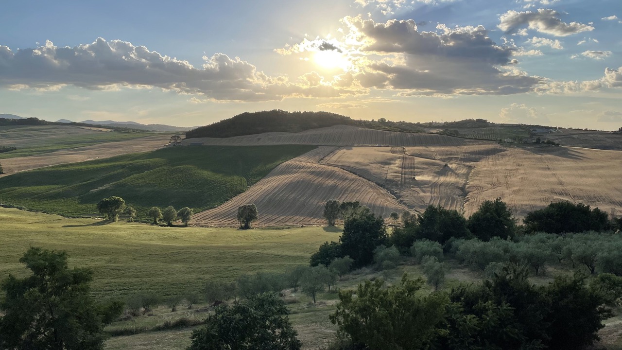 Photo of Outdoor in Acquasparta