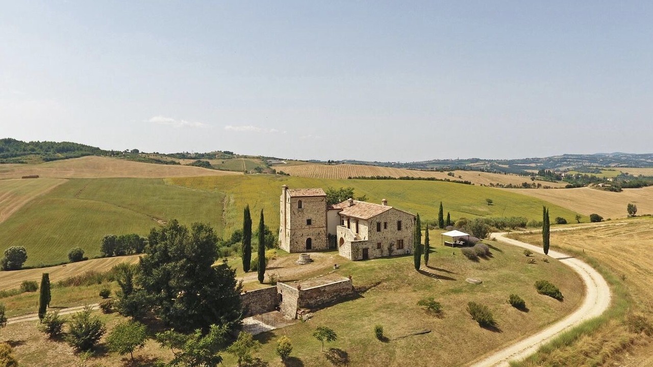 Photo of Outdoor in Acquasparta