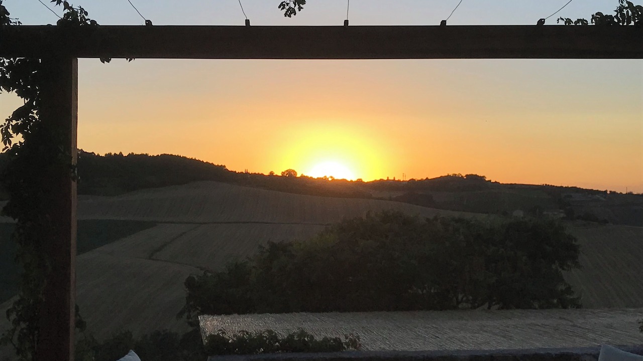 Photo of Outdoor in Acquasparta
