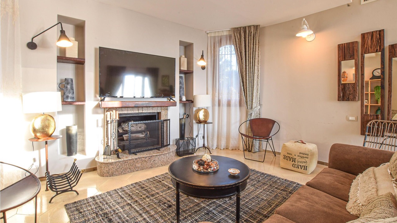 Photo of Bedroom in Ragusa
