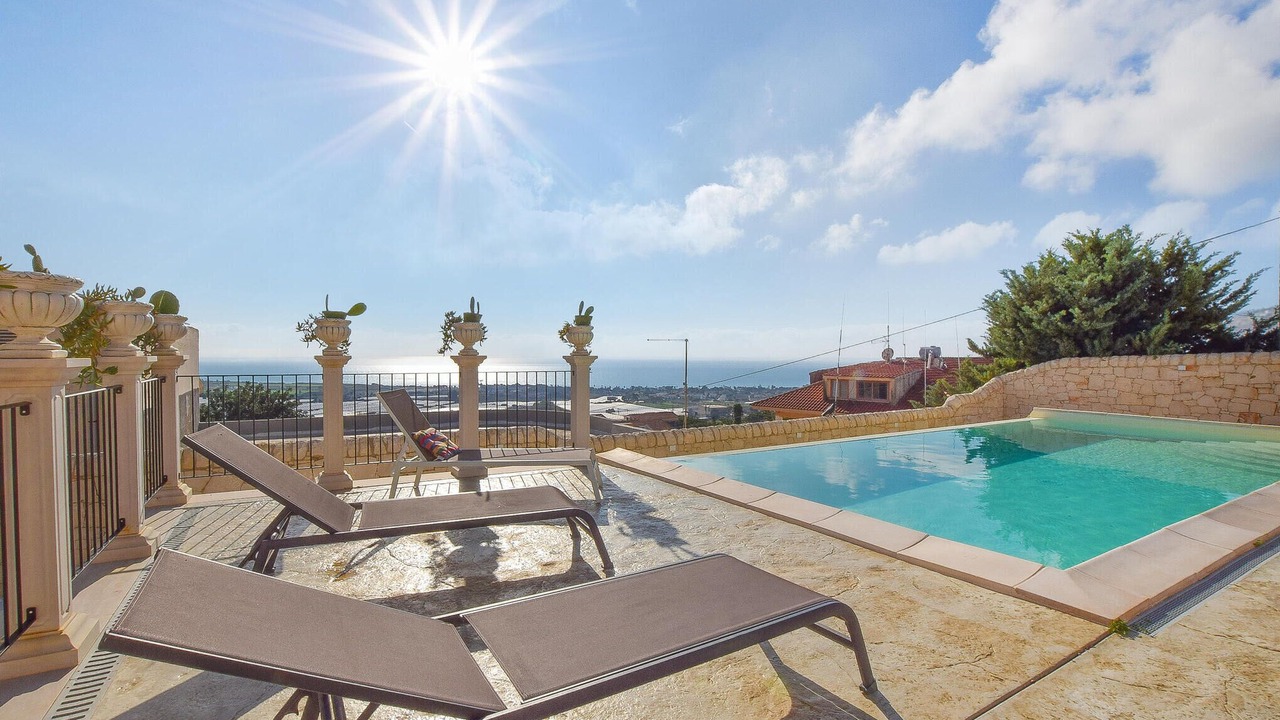 Photo of Outdoor in Ragusa