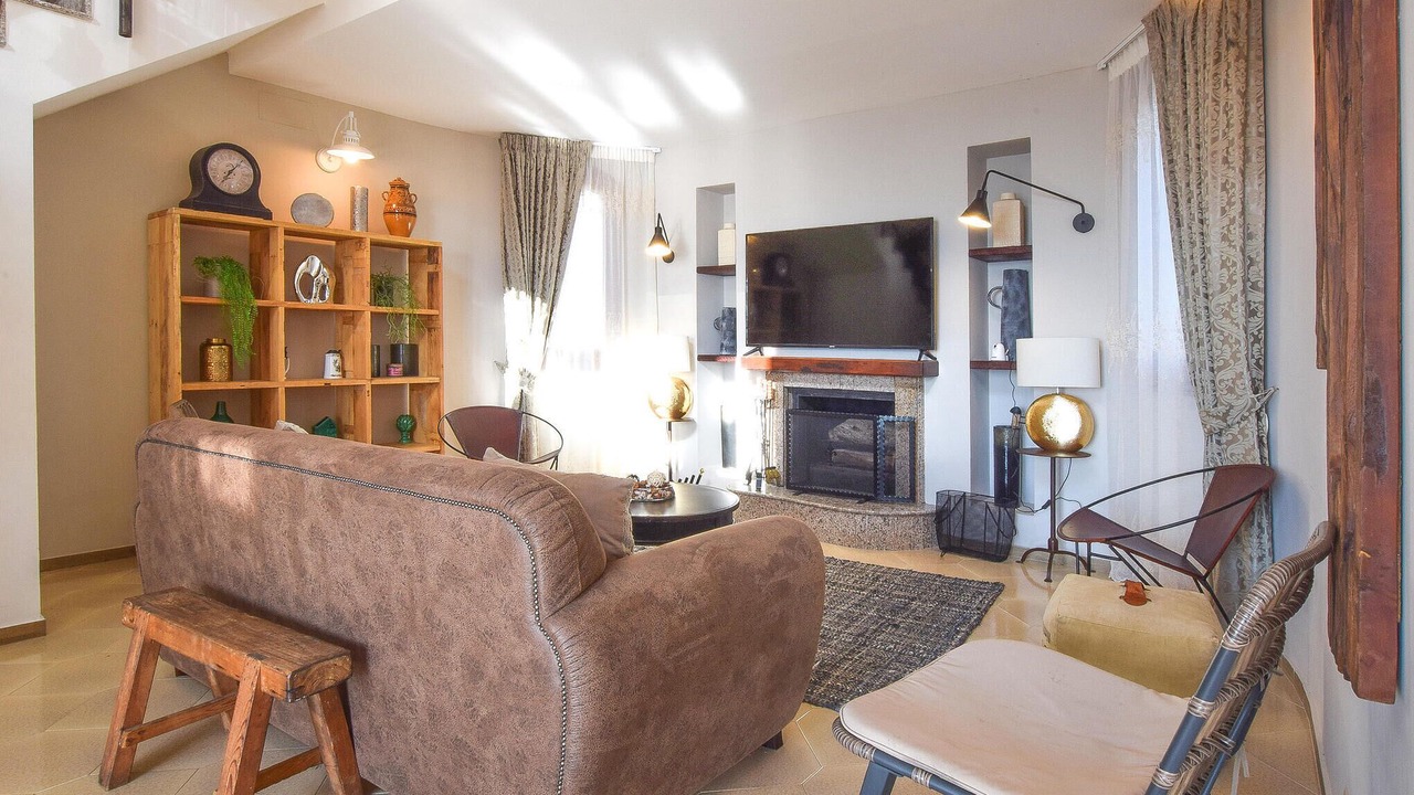 Photo of Bedroom in Ragusa