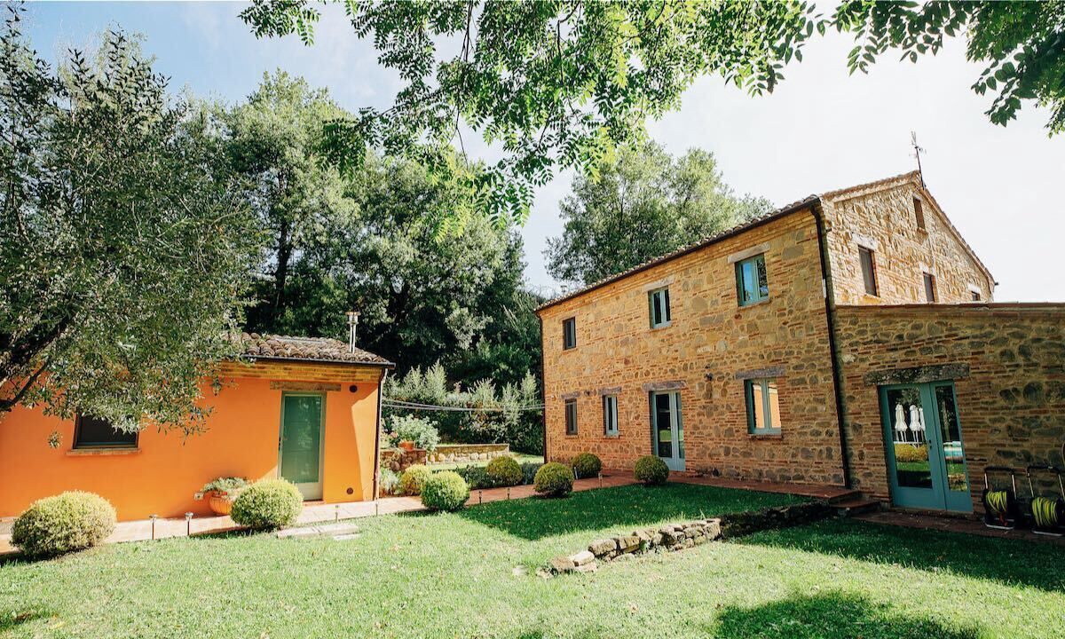 Photo of Others in SantʼAngelo in Pontano