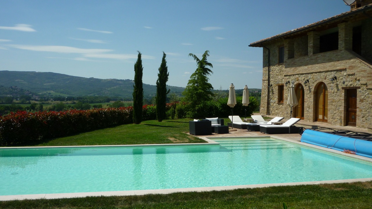 Photo of Outdoor in Marsciano