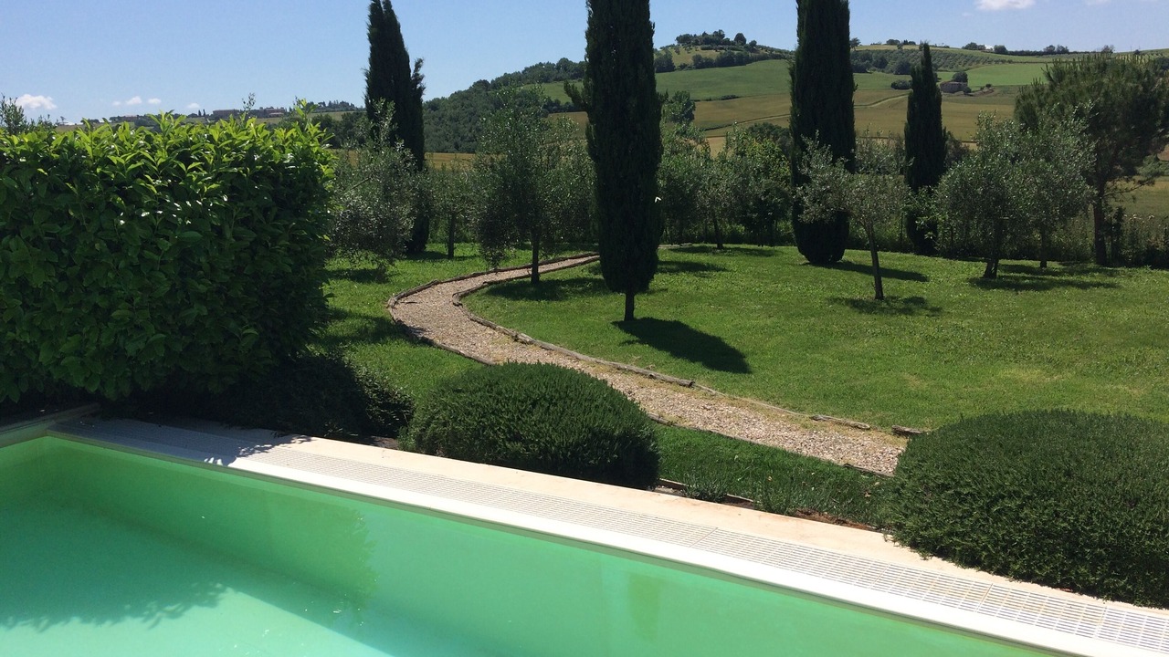 Photo of Outdoor in Marsciano