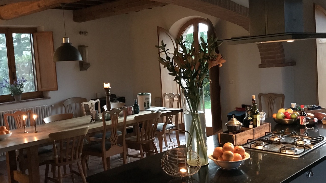 Photo of Others in Marsciano