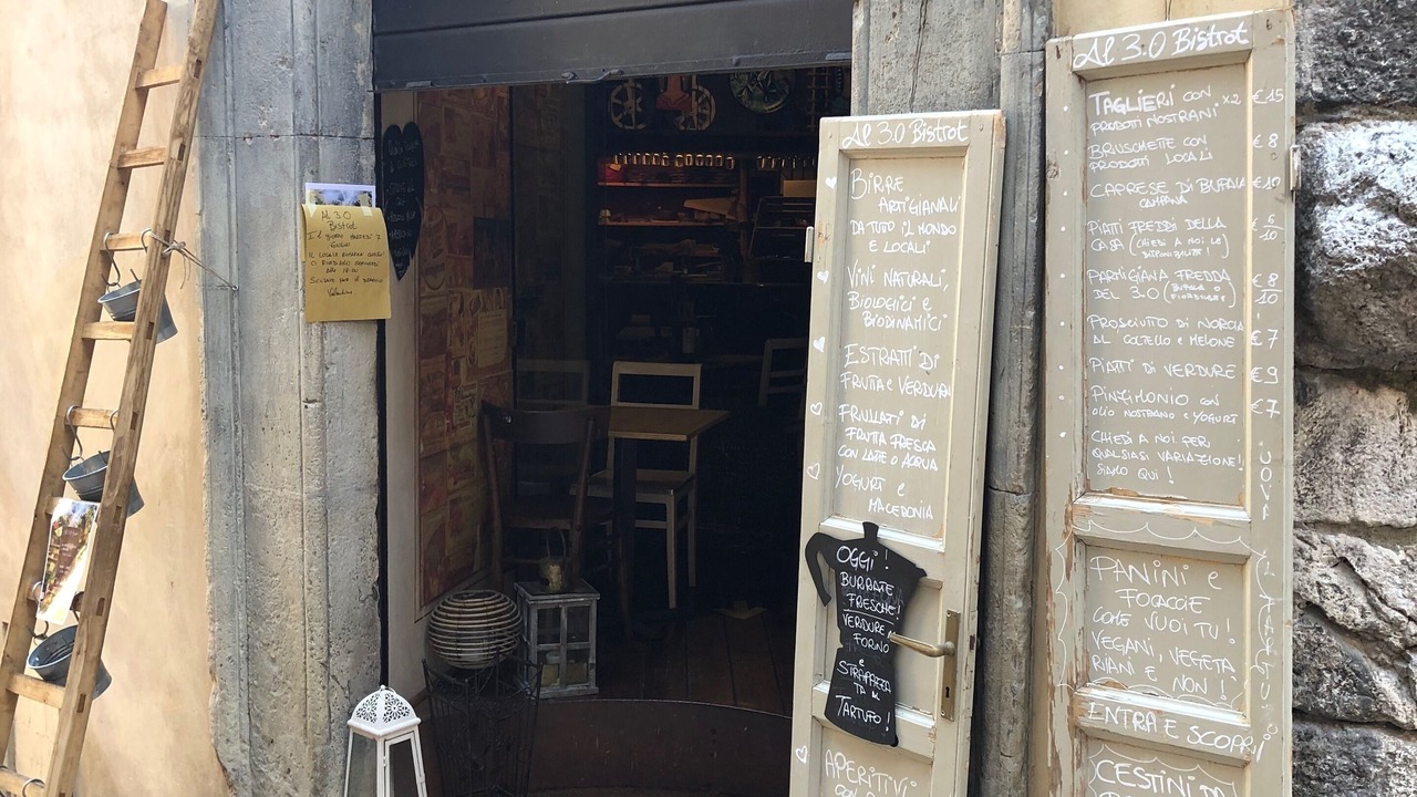 Photo of Outdoor in Marsciano