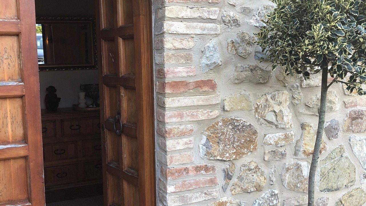 Photo of Outdoor in Marsciano