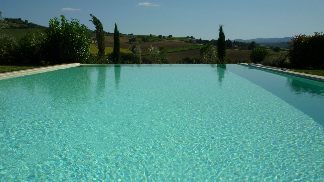 Photo of Outdoor in Marsciano