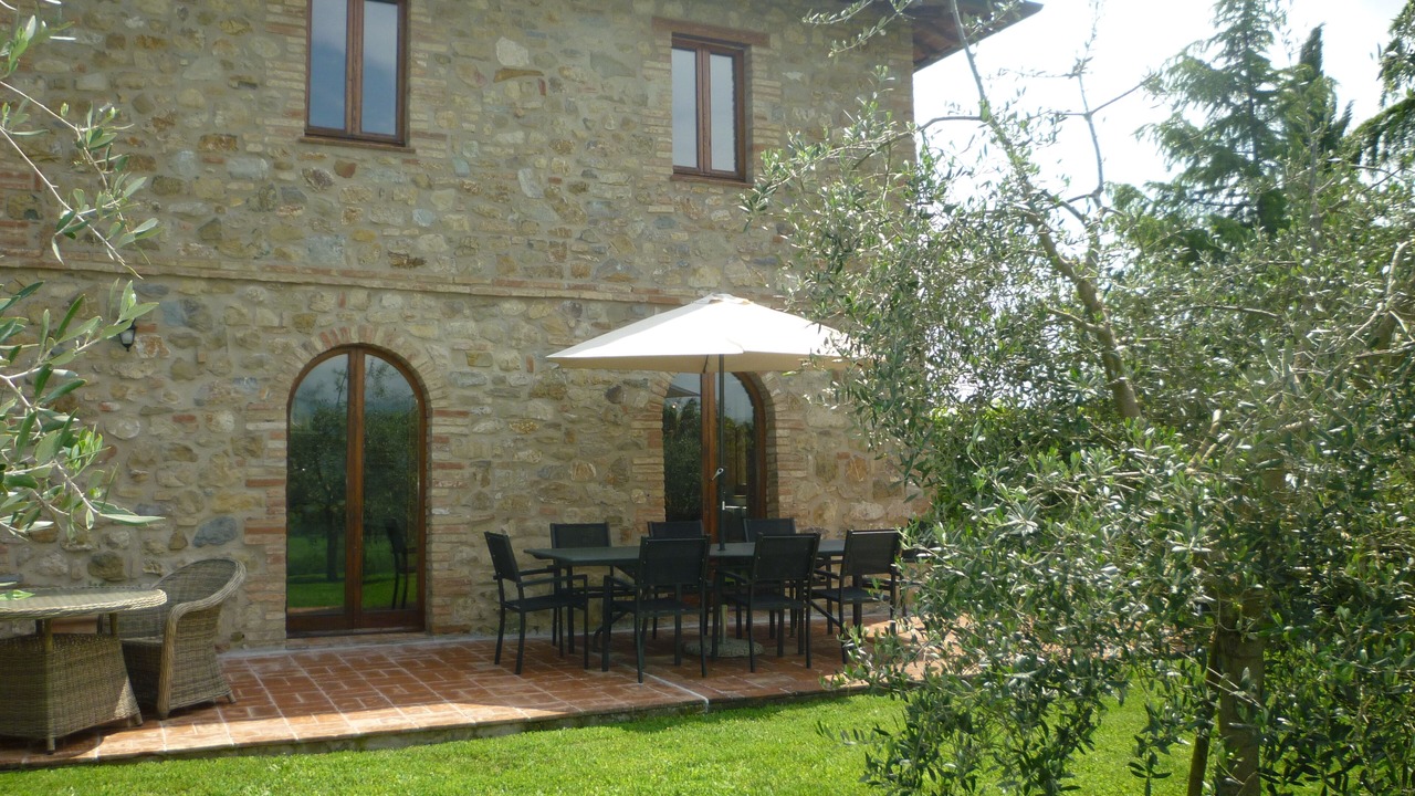 Photo of Outdoor in Marsciano