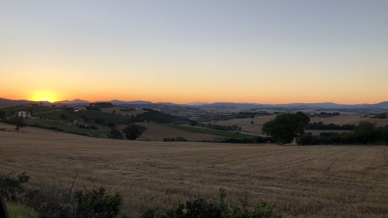 Photo of Others in Marsciano