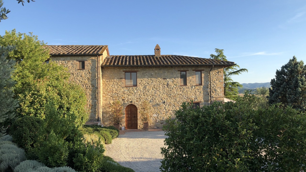 Photo of Outdoor in Marsciano