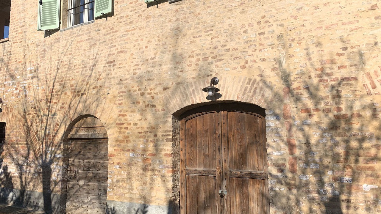 Photo of Outdoor in Montegrosso dʼAsti