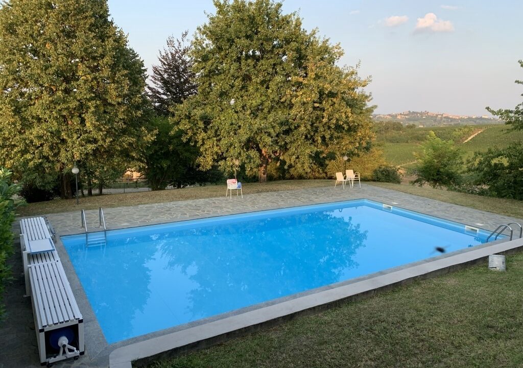 Photo of Outdoor in Montegrosso dʼAsti