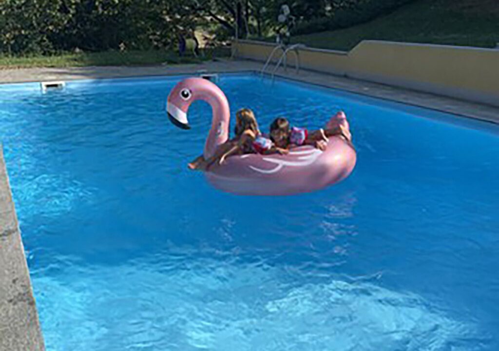 Photo of Outdoor in Montegrosso dʼAsti