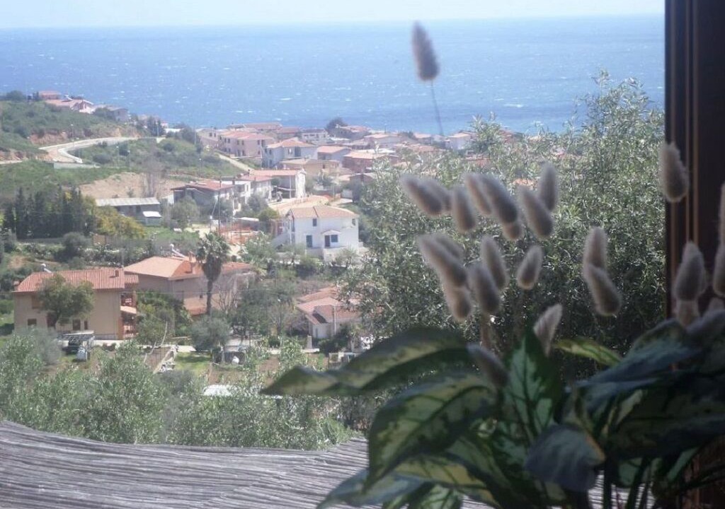 Photo of Others in Santa Maria Navarrese