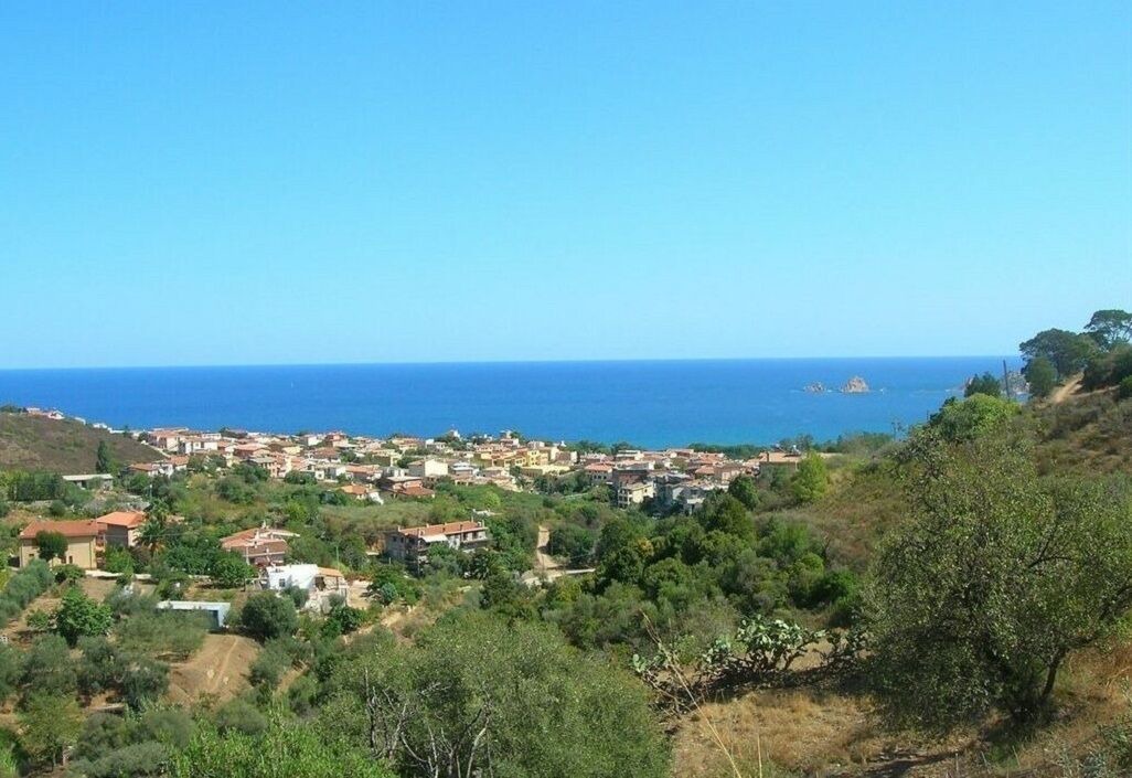 Photo of Others in Santa Maria Navarrese