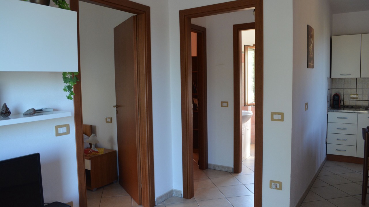 Photo of Others in Santa Maria Navarrese
