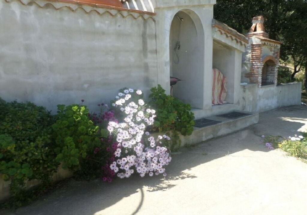 Photo of Outdoor in Santa Maria Navarrese