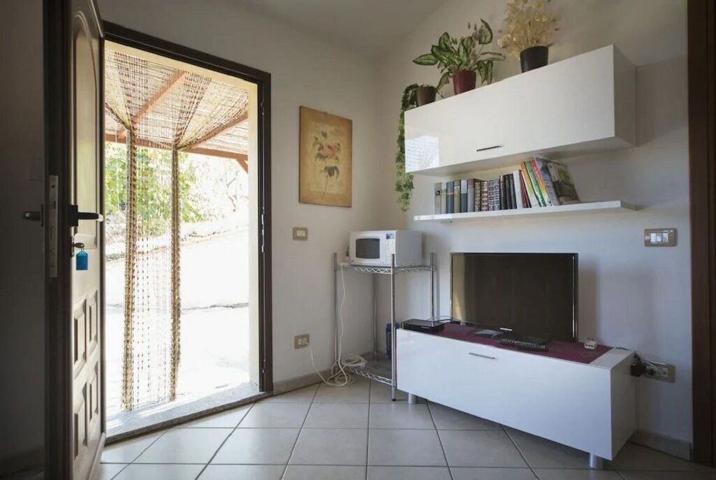 Photo of Others in Santa Maria Navarrese
