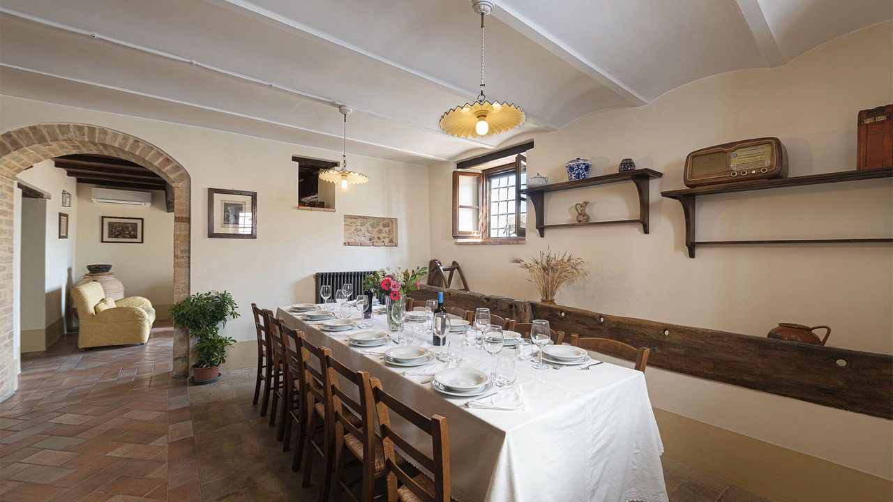 Photo of Others in Castel Ritaldi