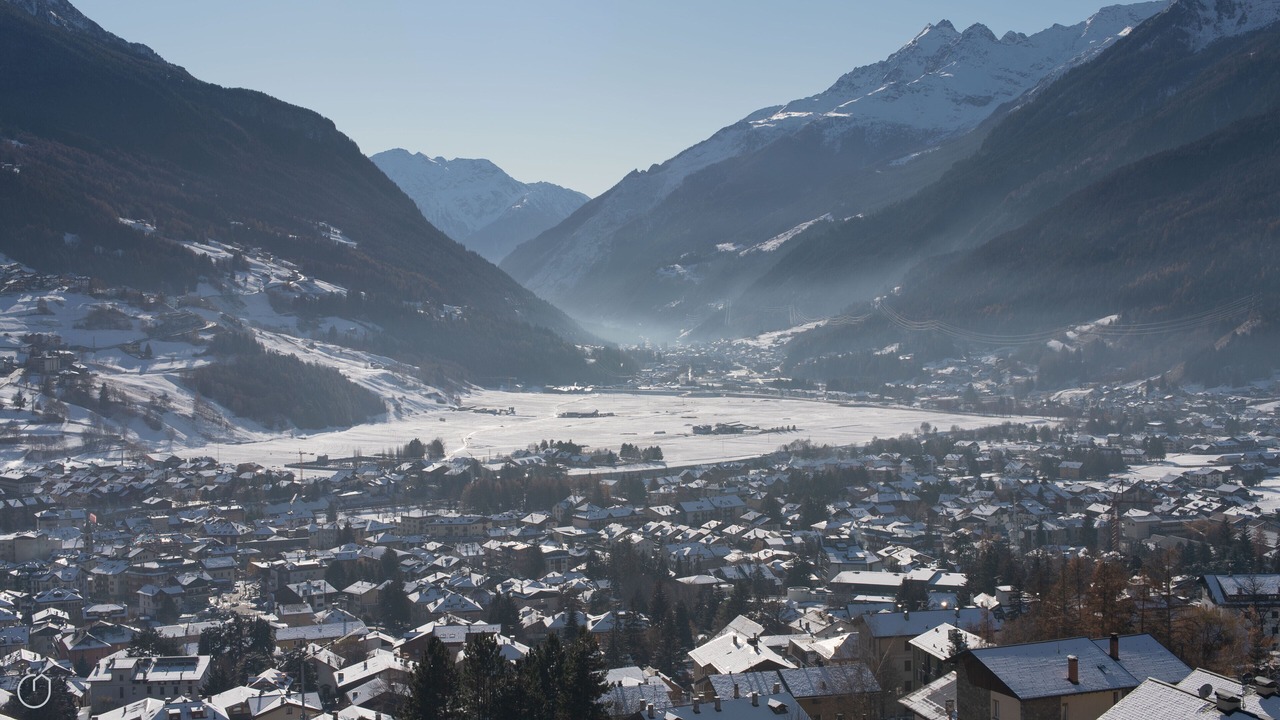 Photo of Outdoor in Bormio