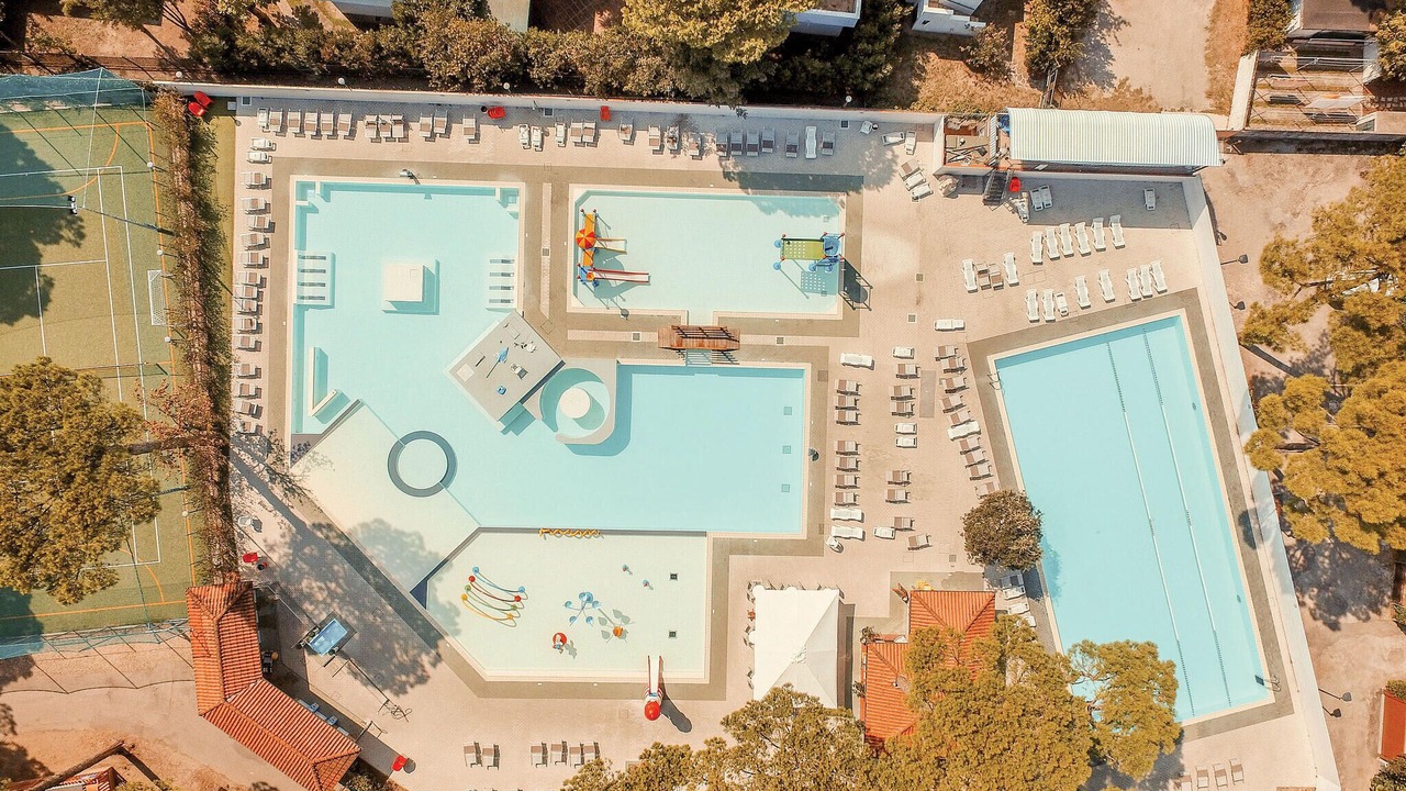 Photo of Outdoor in Lido degli Estensi
