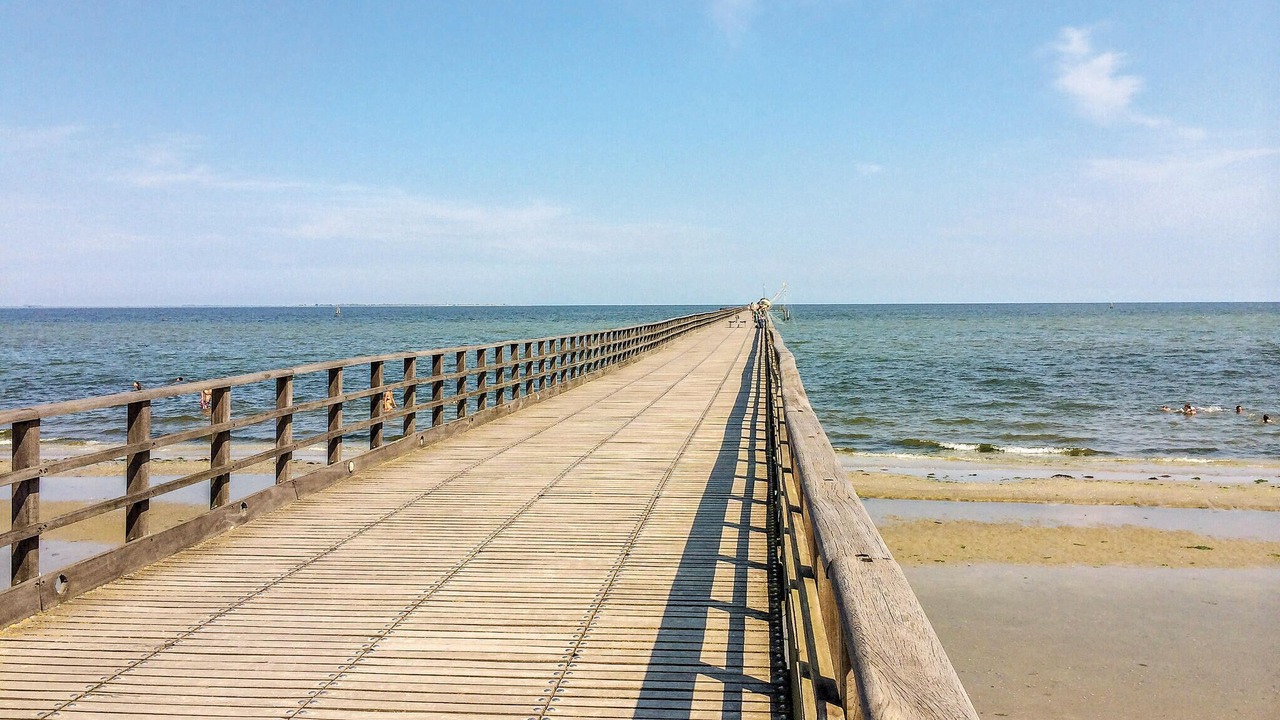 Photo of Others in Lido degli Estensi