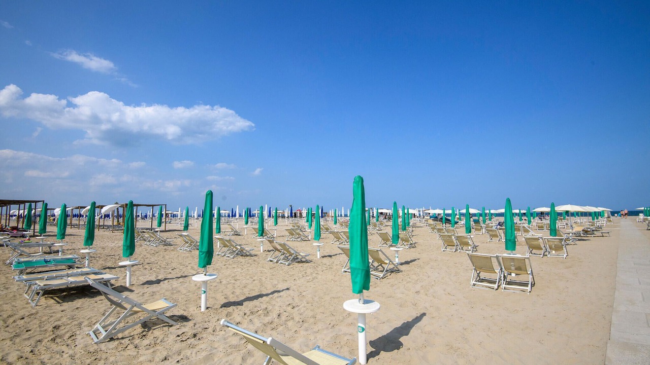 Photo of Others in Lido degli Estensi