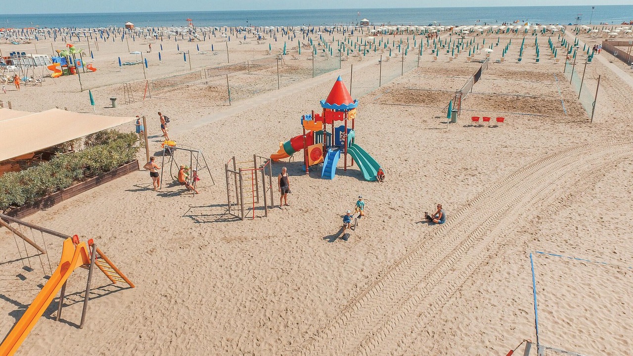Photo of Others in Lido degli Estensi