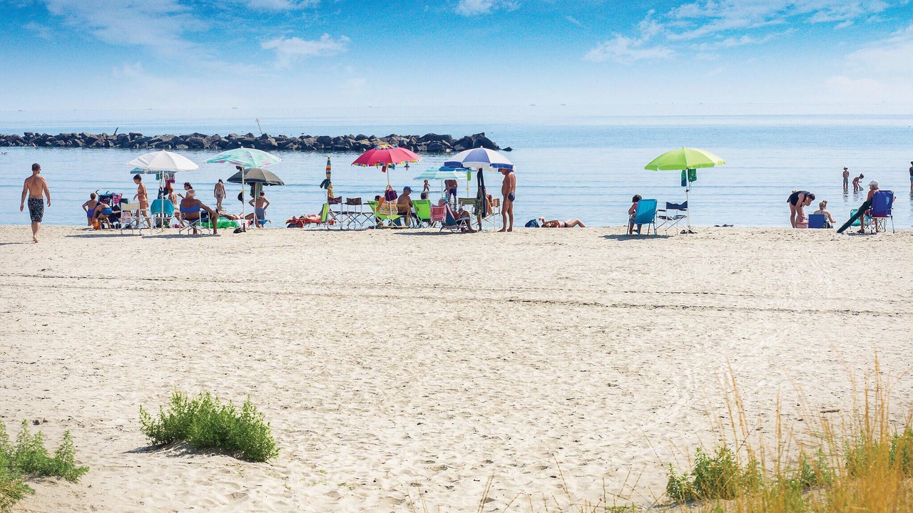 Photo of Others in Lido degli Estensi