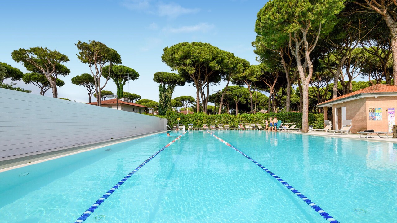 Photo of Outdoor in Lido degli Estensi