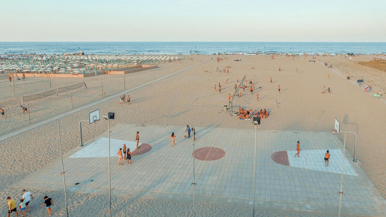 Photo of Others in Lido degli Estensi