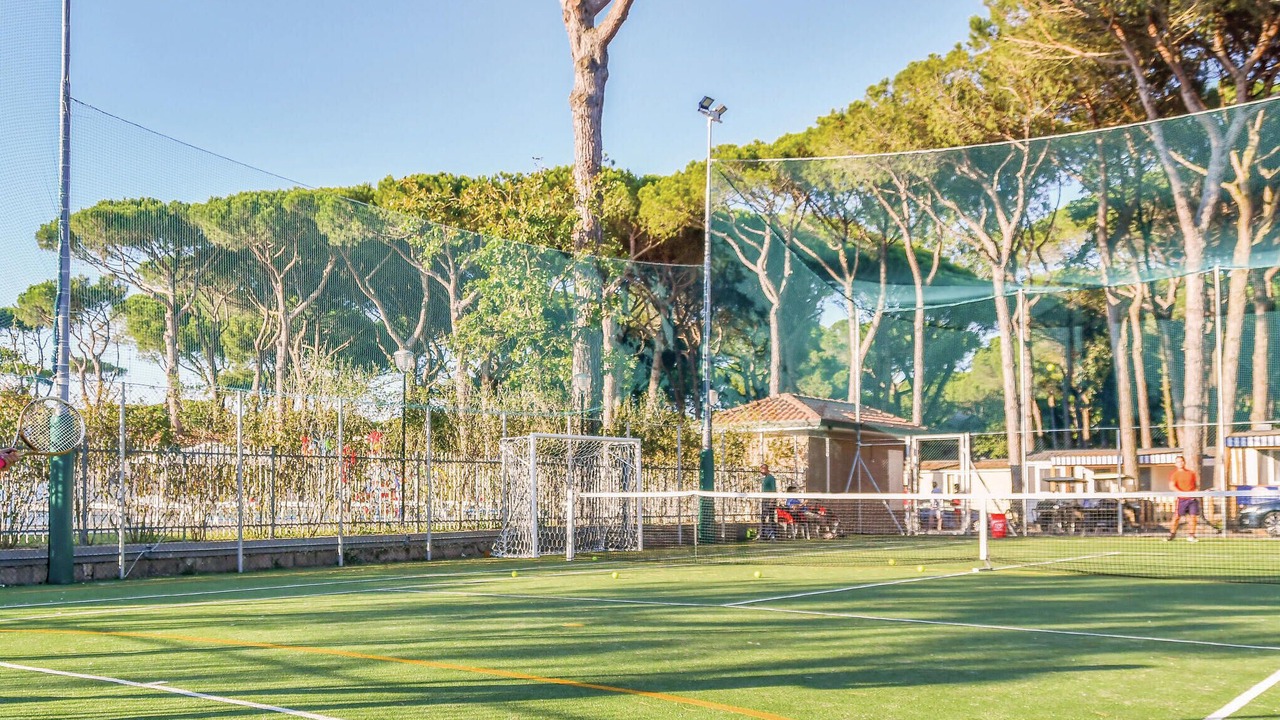 Photo of Others in Lido degli Estensi
