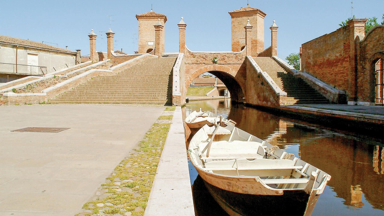 Photo of Others in Lido degli Estensi