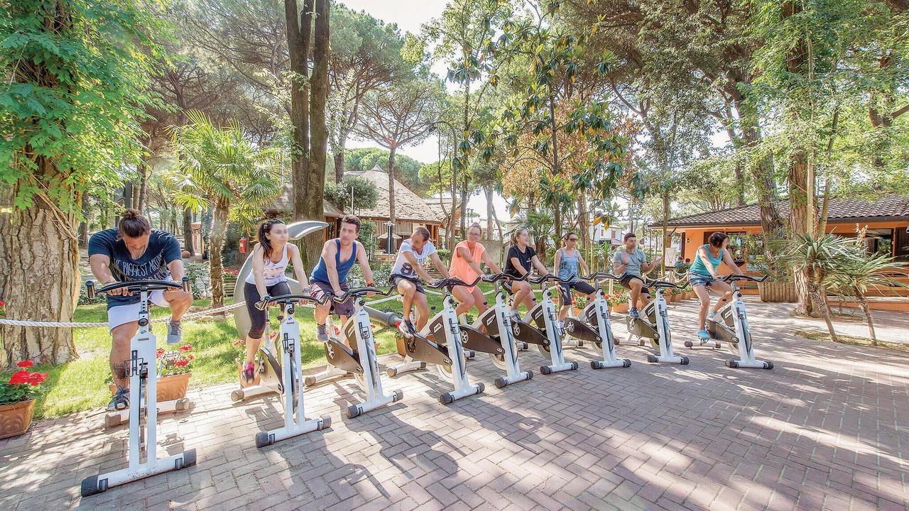 Photo of Others in Lido degli Estensi