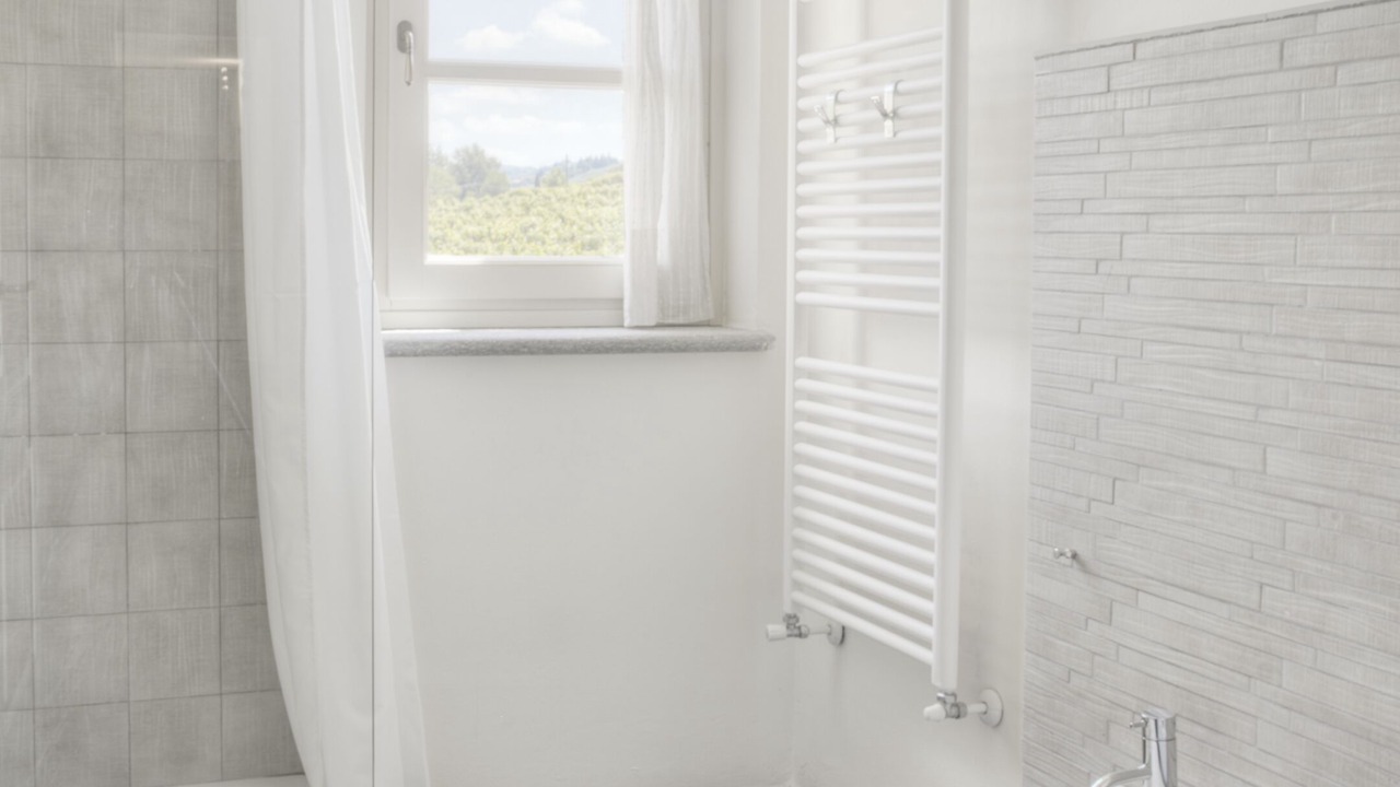 Photo of Bathroom in Santo Stefano Belbo