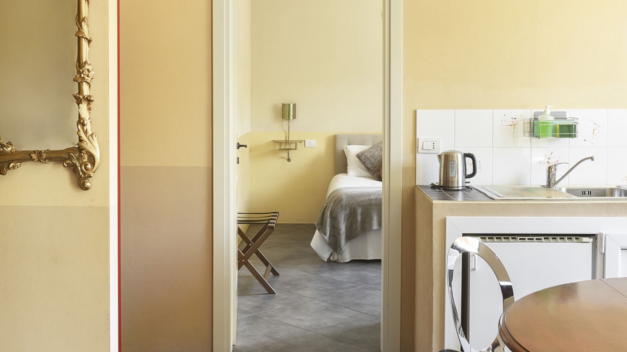 Photo of Others in Santo Stefano Belbo