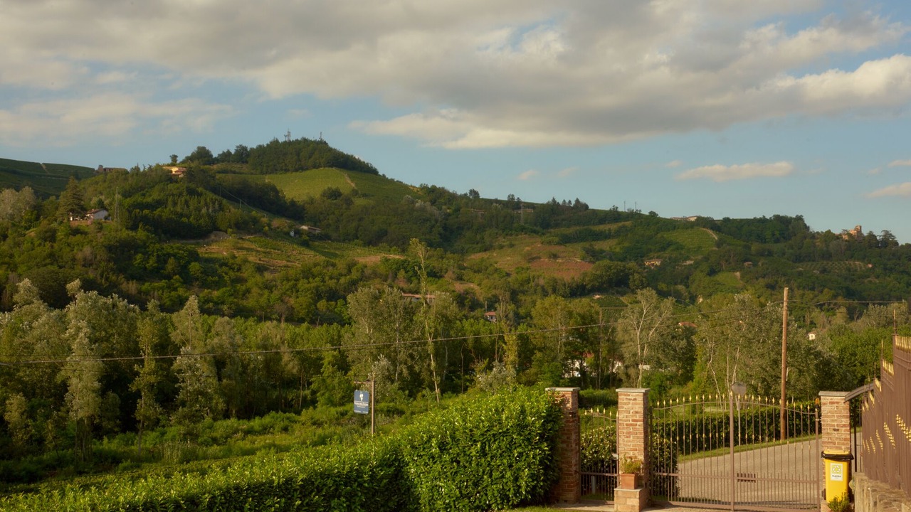 Photo of Outdoor in Santo Stefano Belbo