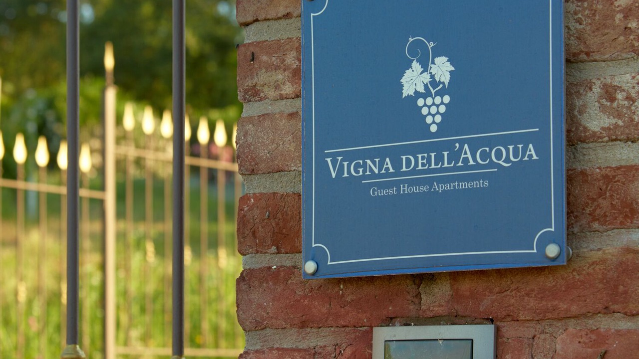 Photo of Outdoor in Santo Stefano Belbo