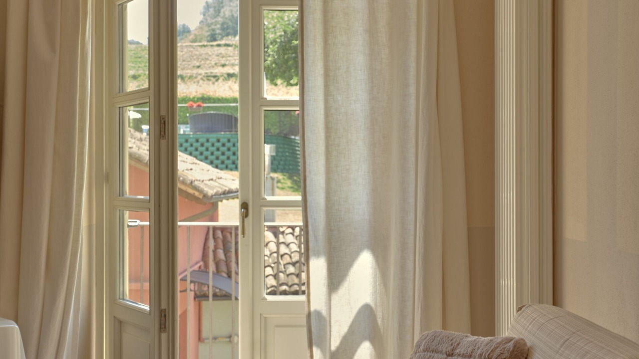 Photo of Livingroom in Santo Stefano Belbo