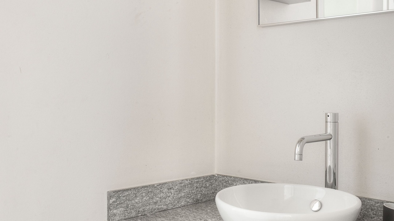Photo of Bathroom in Santo Stefano Belbo